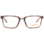Timberland Optical Frame TB1733 052 50