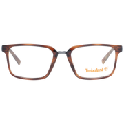 Timberland Optical Frame TB1733 052 50