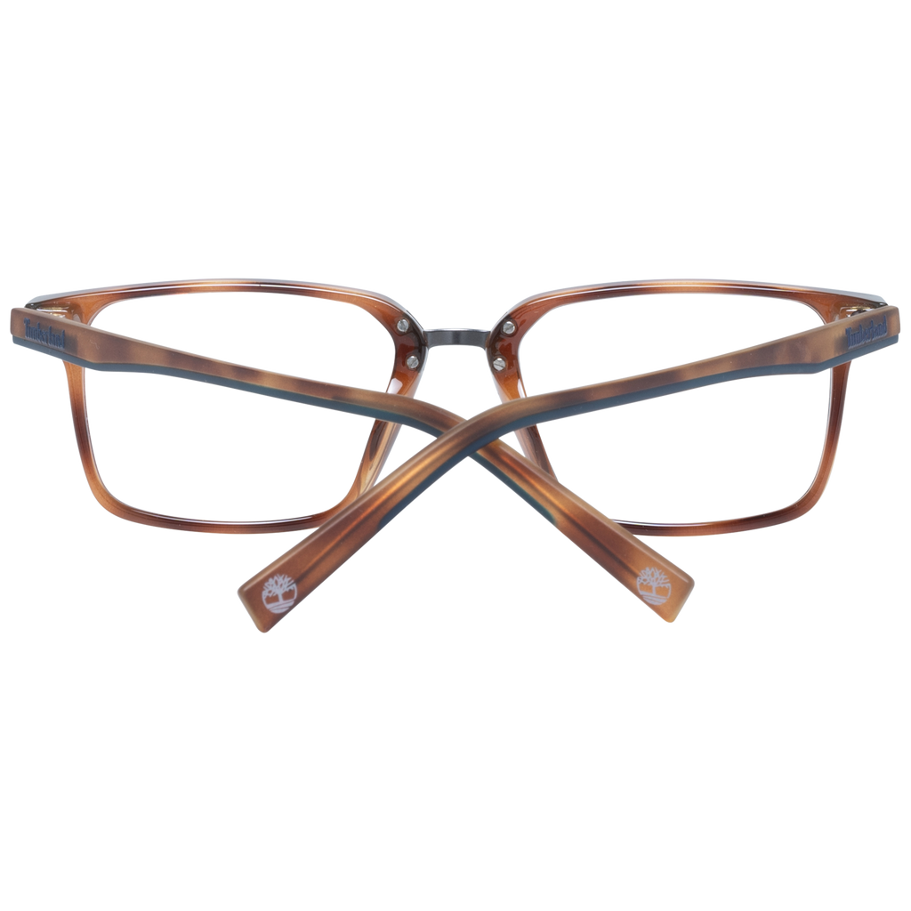 Timberland Optical Frame TB1733 052 50