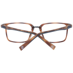 Timberland Optical Frame TB1733 052 50