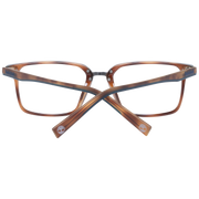 Timberland Optical Frame TB1733 052 50