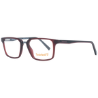 Timberland Optical Frame TB1733 070 50