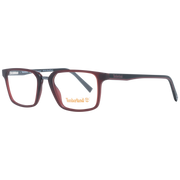 Timberland Optical Frame TB1733 070 50