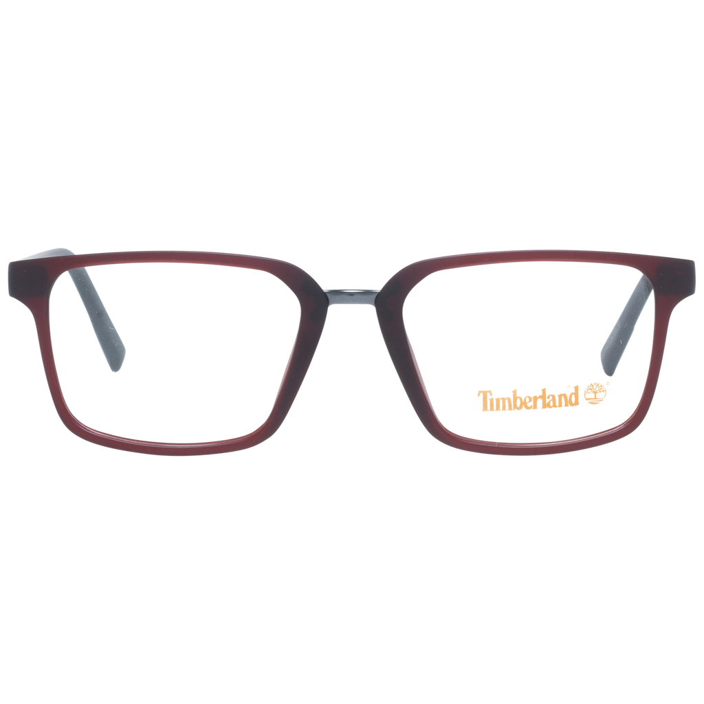 Timberland Optical Frame TB1733 070 50