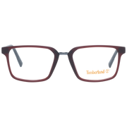 Timberland Optical Frame TB1733 070 50