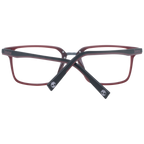 Timberland Optical Frame TB1733 070 50