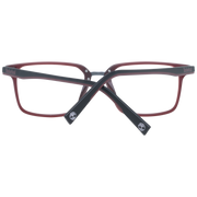 Timberland Optical Frame TB1733 070 50