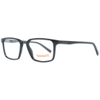 Timberland Optical Frame TB1733 001 53