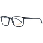 Timberland Optical Frame TB1733 001 53