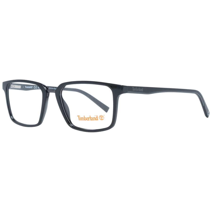 Timberland Optical Frame TB1733 001 53