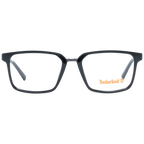 Timberland Optical Frame TB1733 001 53
