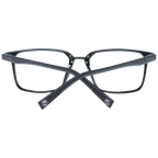 Timberland Optical Frame TB1733 001 53