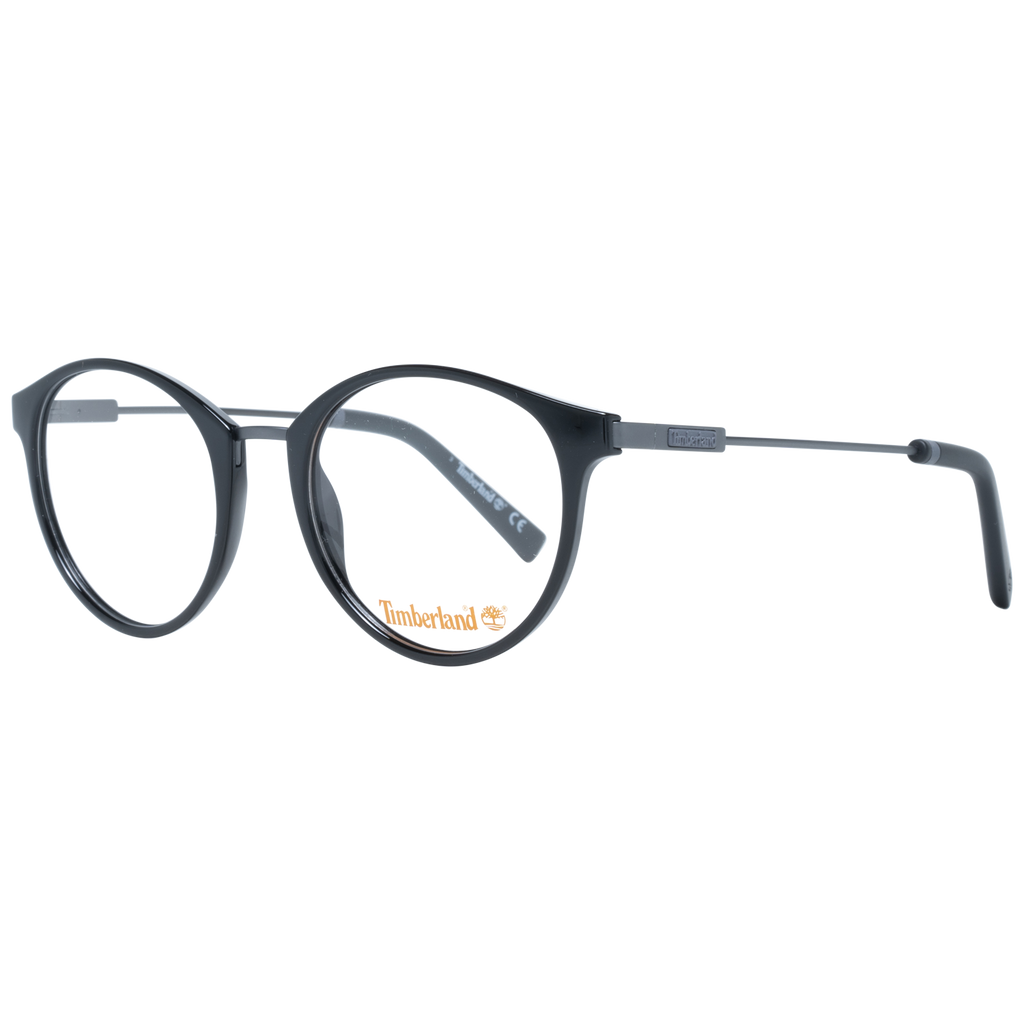Timberland Optical Frame TB1739 001 52
