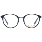 Timberland Optical Frame TB1739 001 52