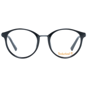 Timberland Optical Frame TB1739 001 52