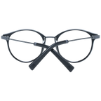 Timberland Optical Frame TB1739 001 52