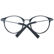 Timberland Optical Frame TB1739 001 52