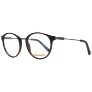 Timberland Optical Frame TB1739 052 52