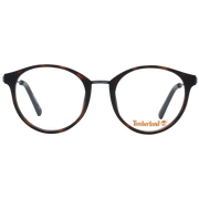 Timberland Optical Frame TB1739 052 52