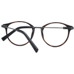 Timberland Optical Frame TB1739 052 52