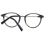 Timberland Optical Frame TB1739 052 52