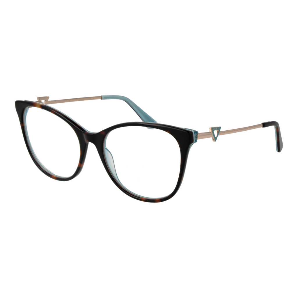 Guess Optical Frame GU2899 052 55