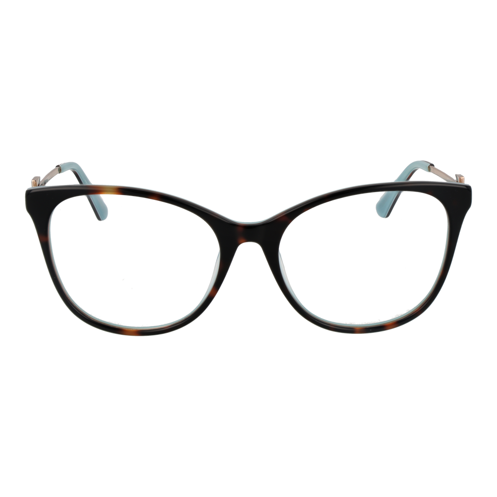 Guess Optical Frame GU2899 052 55