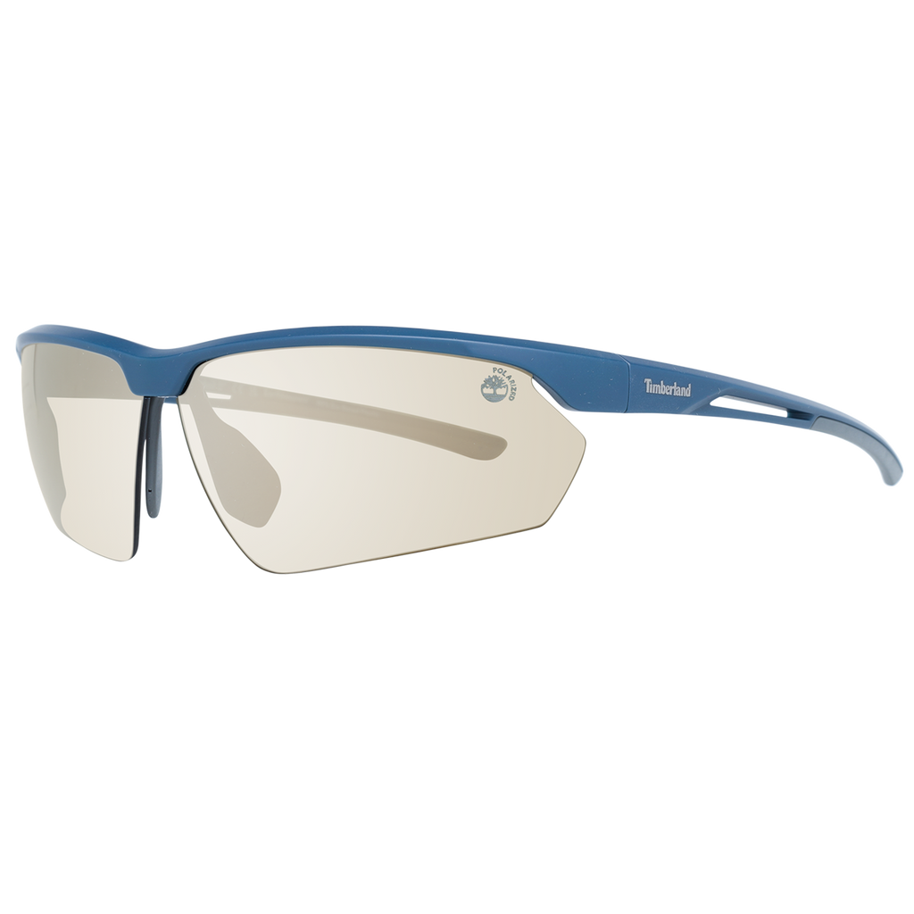 Timberland Sunglasses TB9264 91D 72