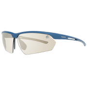 Timberland Sunglasses TB9264 91D 72