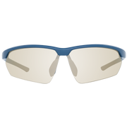 Timberland Sunglasses TB9264 91D 72