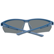Timberland Sunglasses TB9264 91D 72