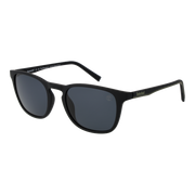 Timberland Sunglasses TB9265 02D 53