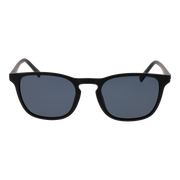 Timberland Sunglasses TB9265 02D 53