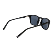 Timberland Sunglasses TB9265 02D 53