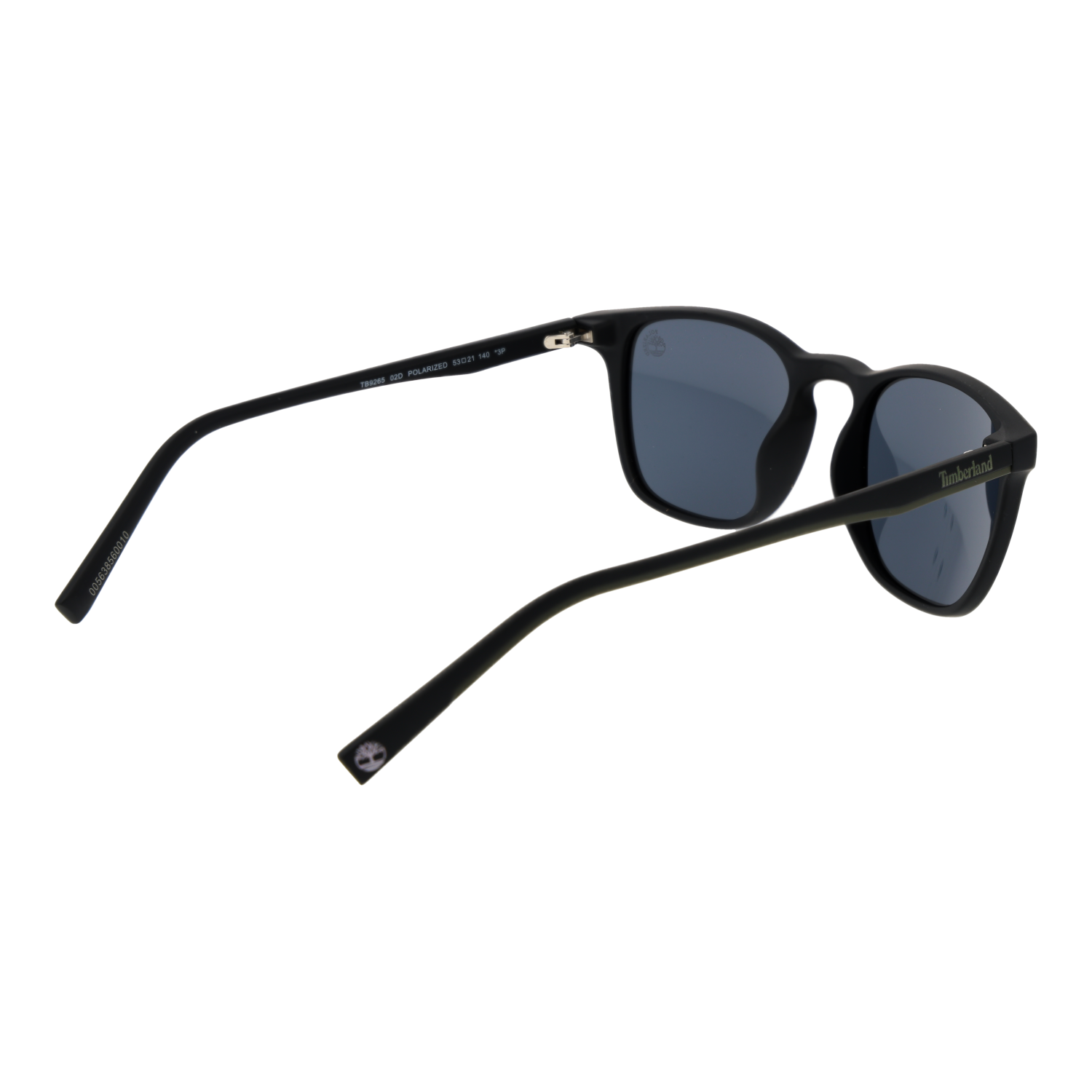 Timberland Sunglasses TB9265 02D 53