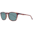 Timberland Sunglasses TB9265 52R 53