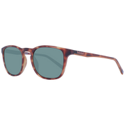Timberland Sunglasses TB9265 52R 53