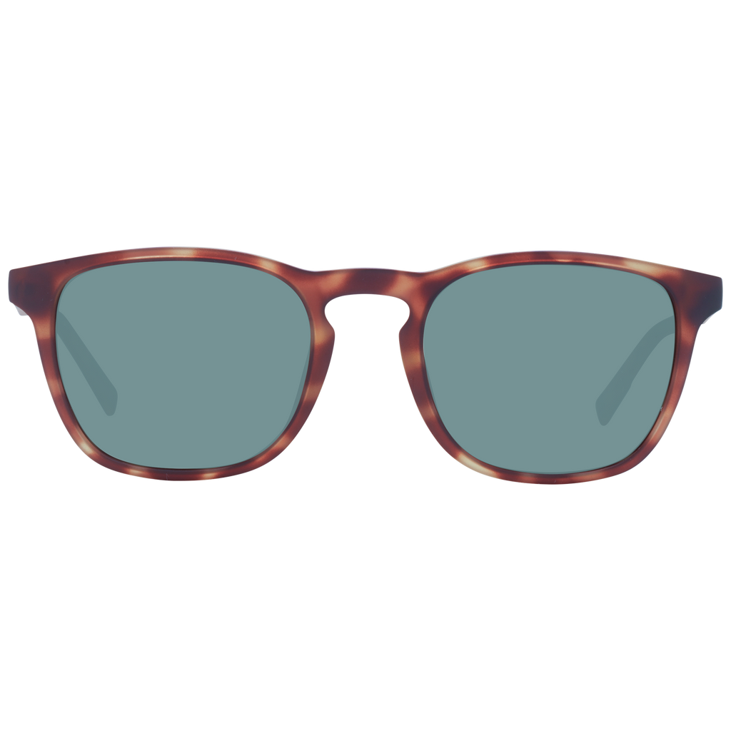 Timberland Sunglasses TB9265 52R 53