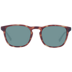 Timberland Sunglasses TB9265 52R 53