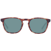 Timberland Sunglasses TB9265 52R 53