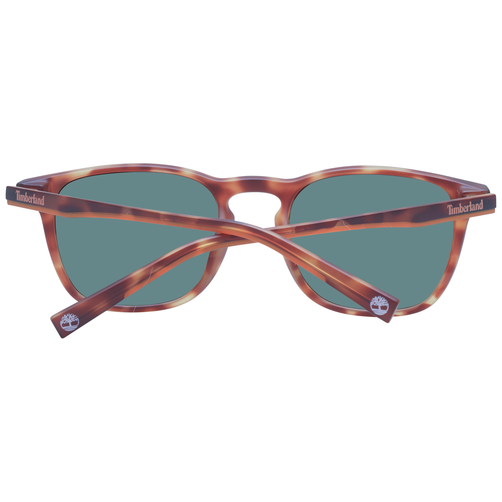 Timberland Sunglasses TB9265 52R 53