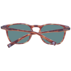 Timberland Sunglasses TB9265 52R 53