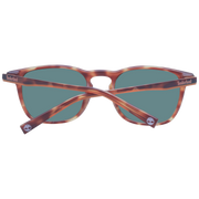 Timberland Sunglasses TB9265 52R 53