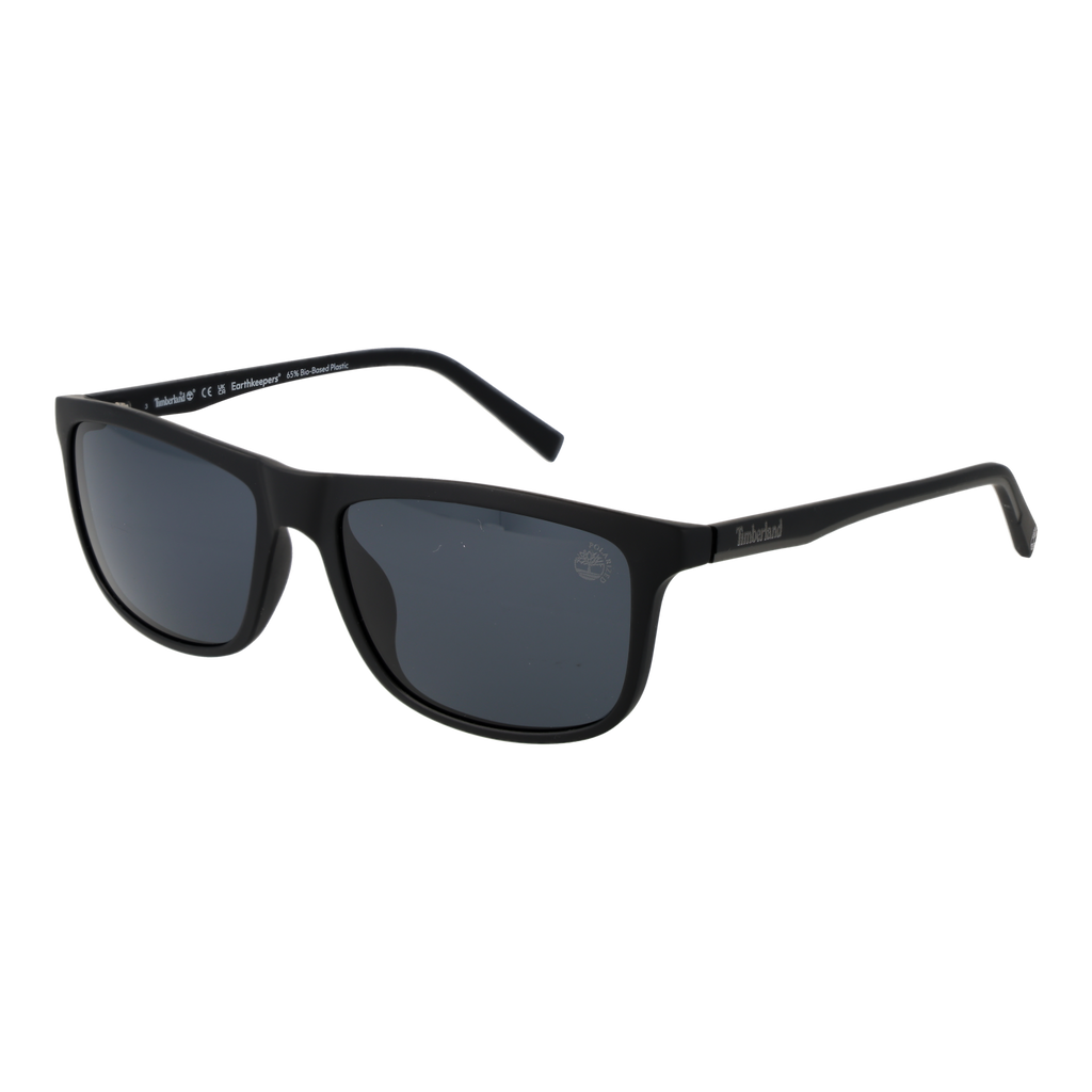 Timberland Sunglasses TB9266 02D 57