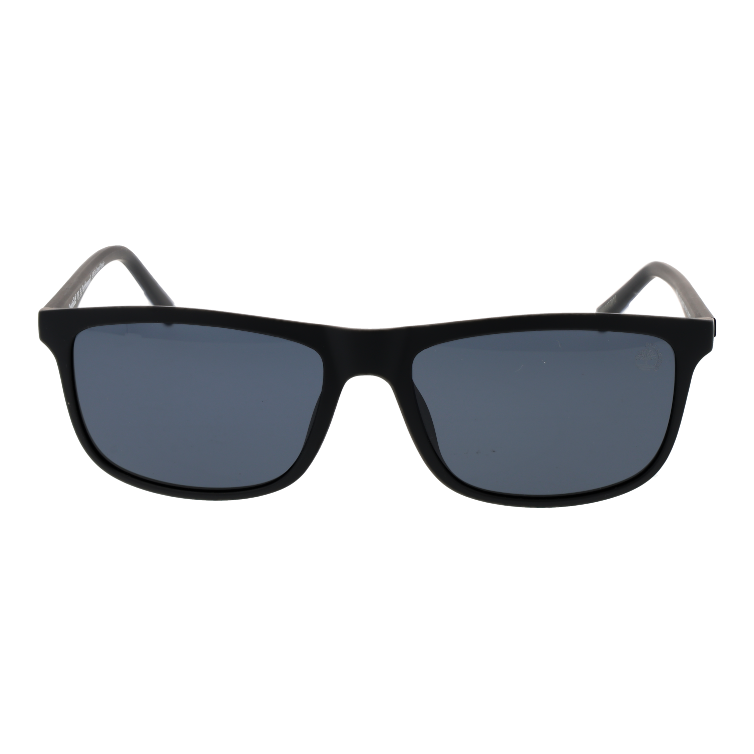 Timberland Sunglasses TB9266 02D 57