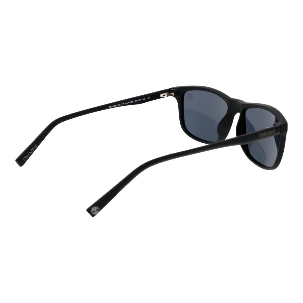 Timberland Sunglasses TB9266 02D 57