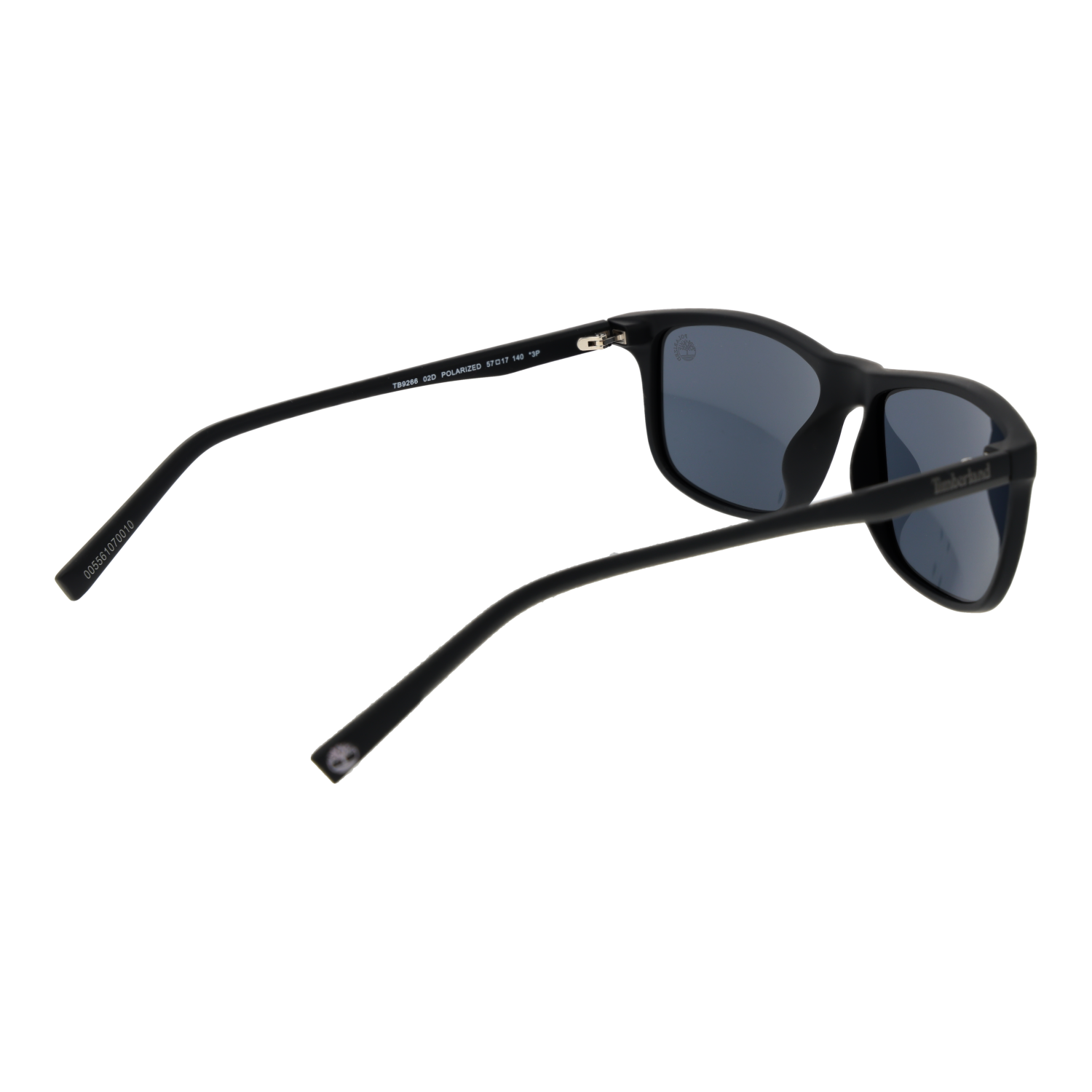 Timberland Sunglasses TB9266 02D 57