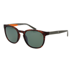 Timberland Sunglasses TB9274 52H 53