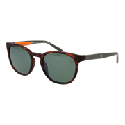 Timberland Sunglasses TB9274 52H 53