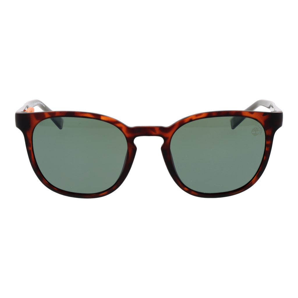 Timberland Sunglasses TB9274 52H 53